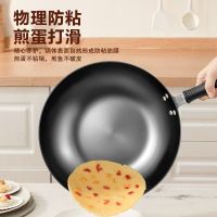 苏泊尔ET20HBN02加厚汤锅加厚-20cm+汤勺