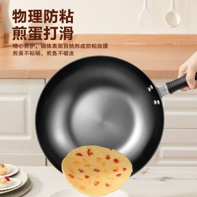 苏泊尔ET20HBN02加厚汤锅加厚-20cm+汤勺