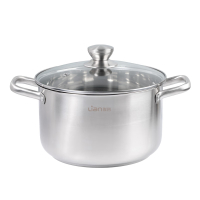 联创|联创电炖锅汤锅DF-CP115M