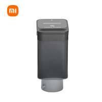 小米(mi) 米家喷墨打印机墨水 黑色 单位:个
