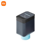 小米(mi) 米家喷墨打印机墨水 青色 单位:个