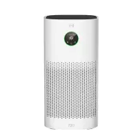 华为智选 720智能空气净化器3i 专业除甲醛病毒除菌宠物猫毛除烟味 除雾霾过敏 家用PM2.5数显 鸿蒙智联