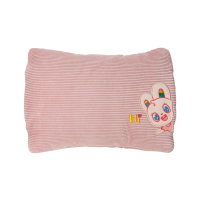 彩虹(RAINBOW) 暖手宝 纯棉暖手宝可拆洗