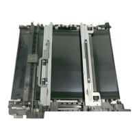 理光 MPC2011SP再生转印组件 单位:个