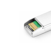 中兴(ZTE)中兴光端机专用光模块SM-80KM-1550-2.5G-C中兴STM-16光模块2.5G光模80公里