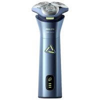 飞利浦(PHILIPS)电动剃须刀S3886/05