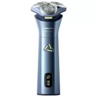 飞利浦(PHILIPS)电动剃须刀S3886/05