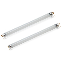 纳迪森 灭蚊灯管单管8W T5- 8W/28.6CM