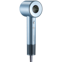 德世朗高速电吹风DDQ-CF821