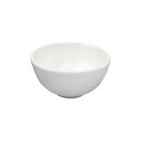 陶瓷碗 12.5CM 单位:个