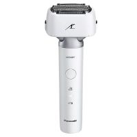 松下小锤子3.0电动剃须刀男士LM36