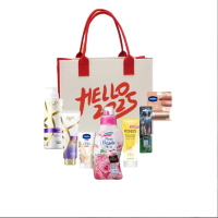 奥妙力士花王洗护套装1.9kg