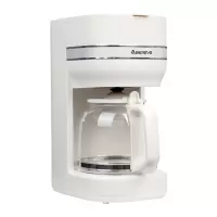 艾贝丽 滴漏 咖啡机 ABL-KF497D