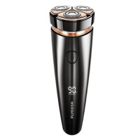 飞科电动剃须刀FS962