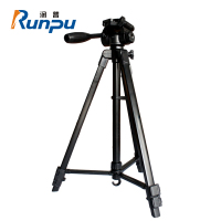 润普视频会议支架 三脚架 相机支架通用 RP-DW150