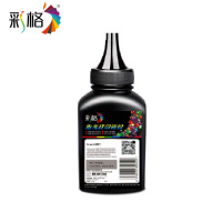 彩格 crg328碳粉 适用mf4712 1500页 单位:瓶 5瓶起订