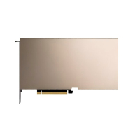 珑京NVIDIA TESLA A100 80G SXM高性能训练推理GPU专业显卡 珑京服务器配件