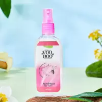 泰国驱蚊花露水防蚊液室内室外随身防蚊子儿童成人驱蚊喷雾户外3759A