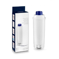 咖啡机水箱过滤