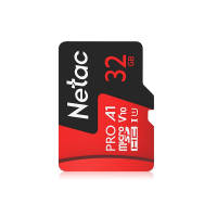 TF(MicroSD)存储卡32G