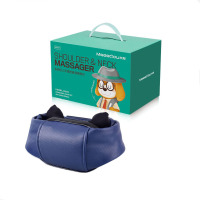 米狗颈部按摩器MKG37 台