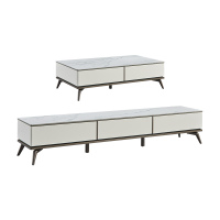 [CBD]SNZY-CD003电视柜