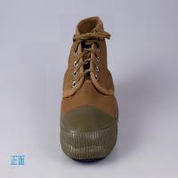 双安 AB101(M) 10kv绝缘棉鞋-35