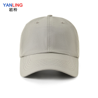 岩柃 棒球帽 25Y2518