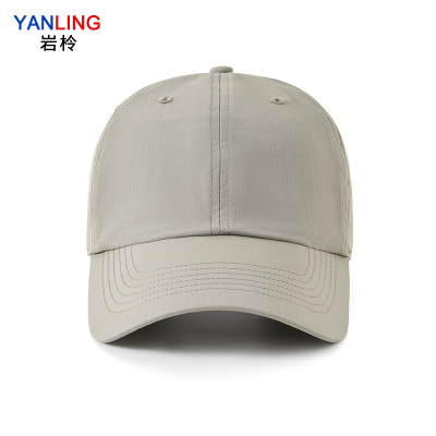 岩柃 棒球帽 25Y2518