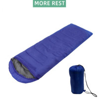 陌旅仕 MORE RESTMX-072 睡袋210(180+30)*75cm