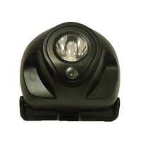 明号电器 防爆头灯 HY5050