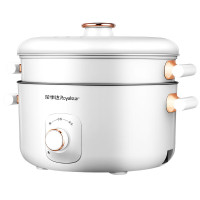 荣事达 电火锅 RHG05F