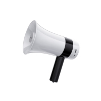 S800PRO喇叭扩音器蓝牙可折叠