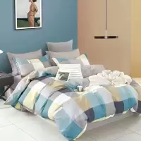 福芳纤维被空调被夏凉被150*200cm/床