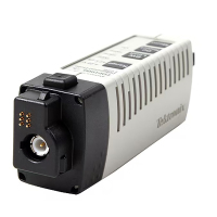 RIGOL 泰克示波器探头TDP1000高频低压隔离探头 TDP1000