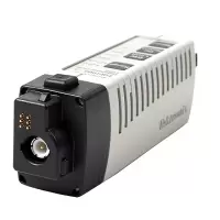 RIGOL 泰克示波器探头TDP1000高频低压隔离探头 TDP1000