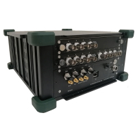 拓普测控(TDEC Measurement & Control)高速数采记录仪 VIB-2000E-12