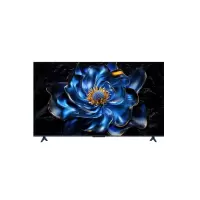 TCL电视65N7L 65英寸 2+32GB 144Hz 蝶翼超显屏 四重护眼技术 原色高色域电视机