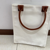 PGM行业专属帆布袋