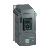 施耐德 变频器 ATV610U55N4(单位:个)