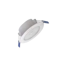 欧普感应筒灯 9W