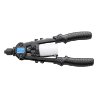 卡尔 省力拉铆枪