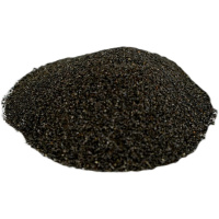 杰成通达 棕刚玉