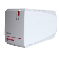 山特(SANTAK) 不间断电源K500-PRO