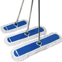 巧姨替换布110cm排拖替换布