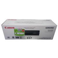 佳能(原装)/CRG-337/MF211黑色硒鼓