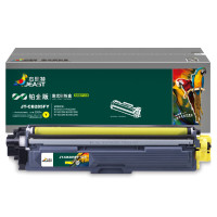 杰思特JT-CB285FY 铂金版适用兄弟3150CDN 3170CDW 9020CDN 9140CDN硒鼓粉盒