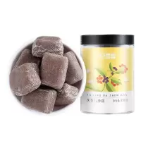 杞里香茯苓八珍糕250g芡实茯苓山楂鸡内金山药薏仁莲子麦芽