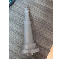 高邮65型水枪头