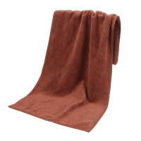 咏夏蓝色/5条装/30*30CM(加厚)抹布